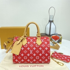 LV Speedy Bags